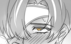 #LCB61
홍루뤼상
poipiku.com/12289051/12787…