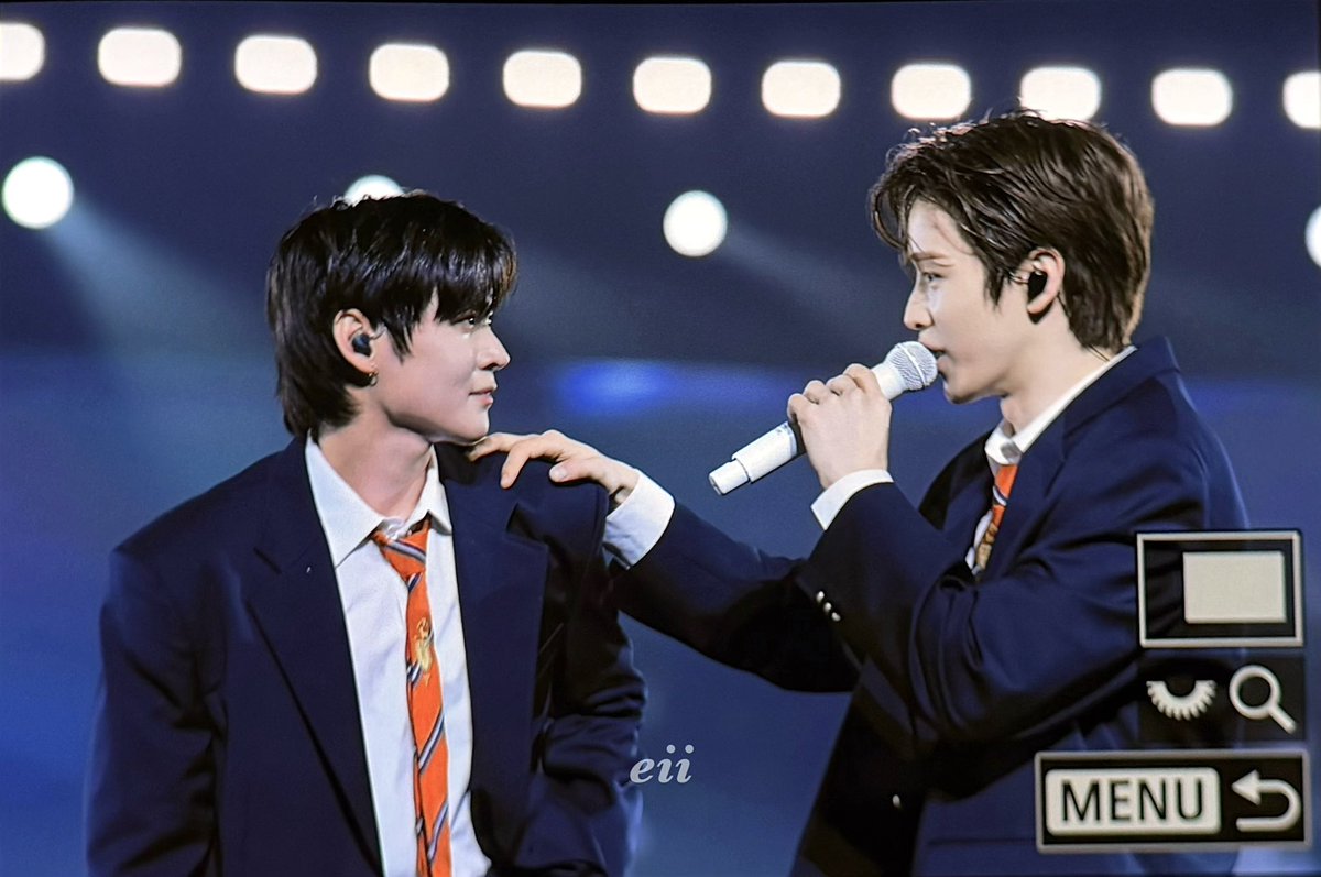 ّ (@doljahive) on Twitter photo 