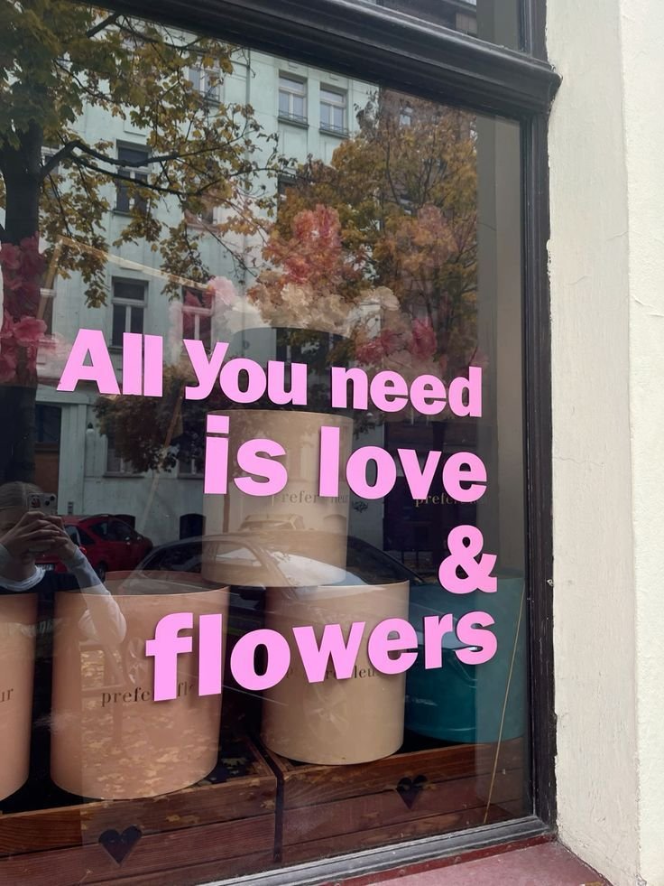 liIacdaisy's tweet image. fall in love again and again