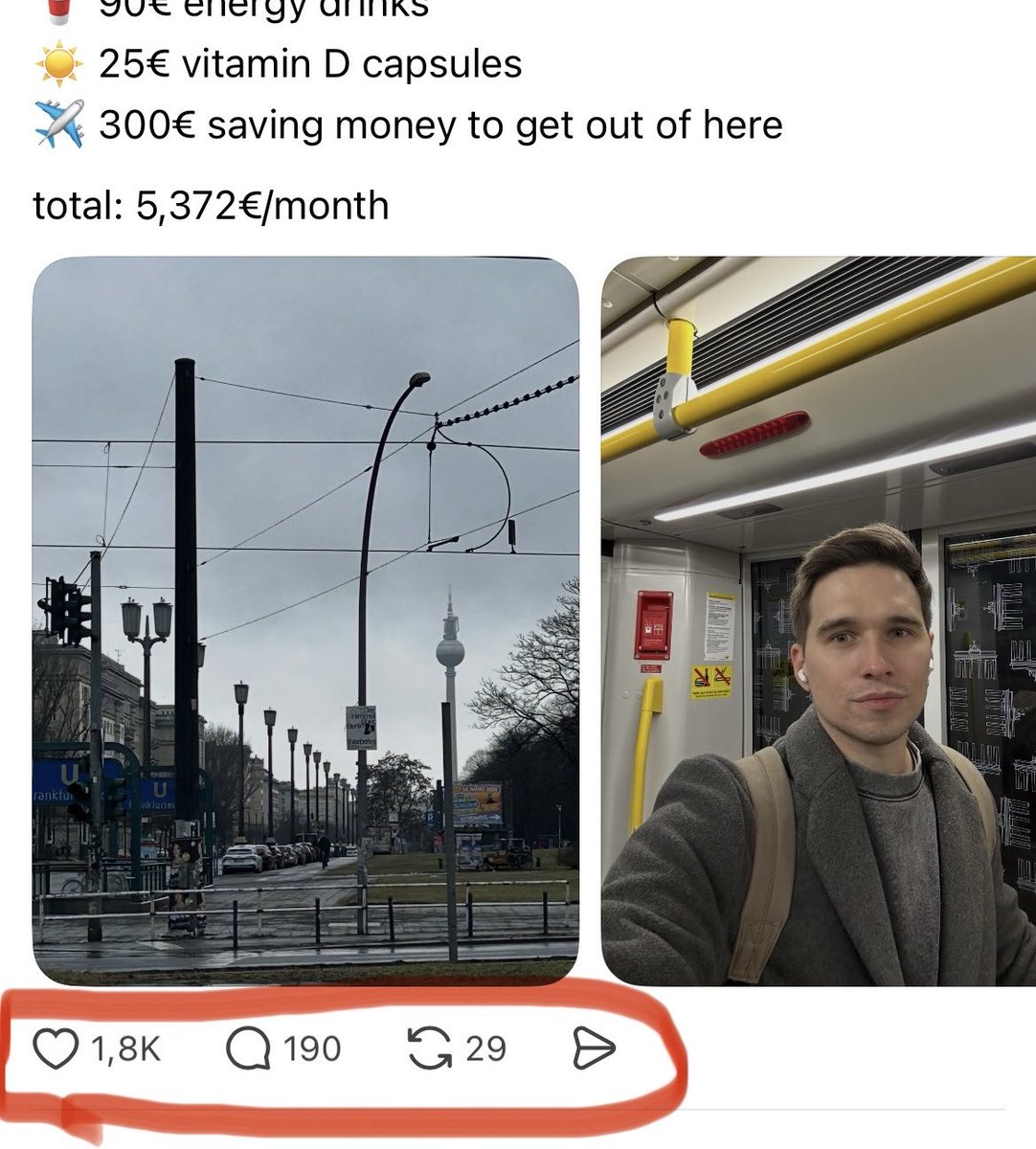 Sergey Nazarov tweet media