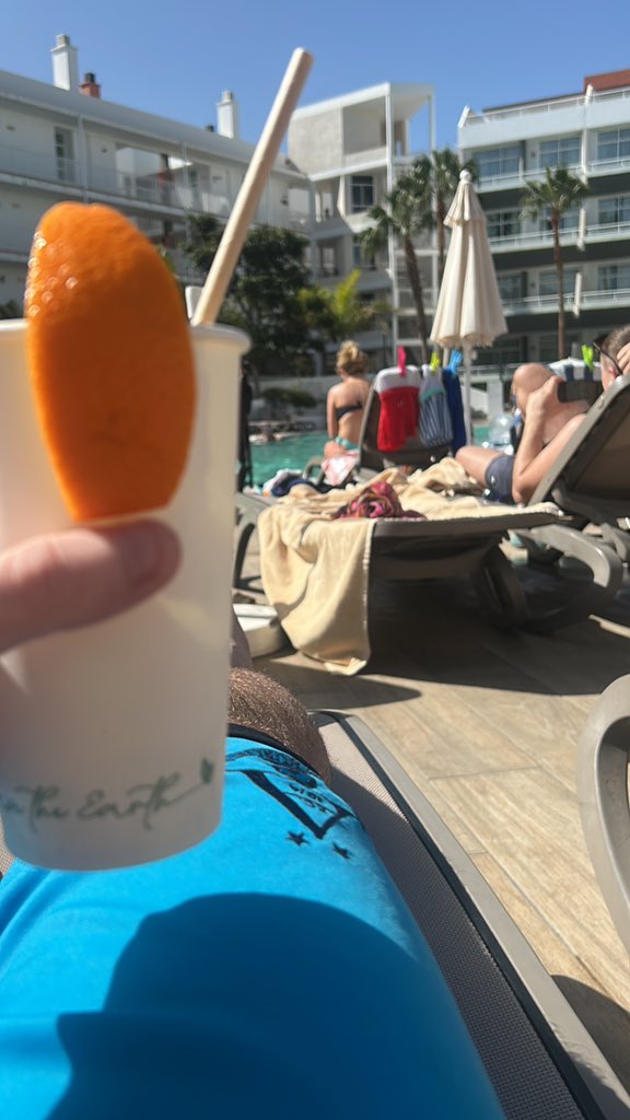 Arthurlie Juniors 2012 tweet media