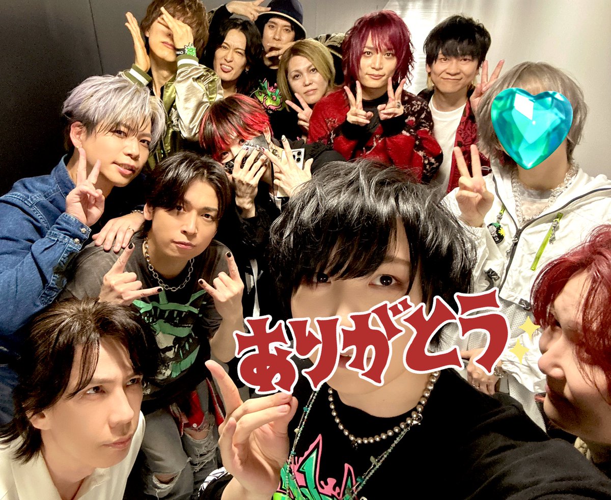 amu (@a_m_u) / Posts / X