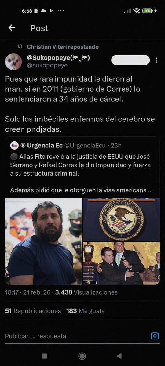 <a href="/politicsecu/">Politics Ec</a>