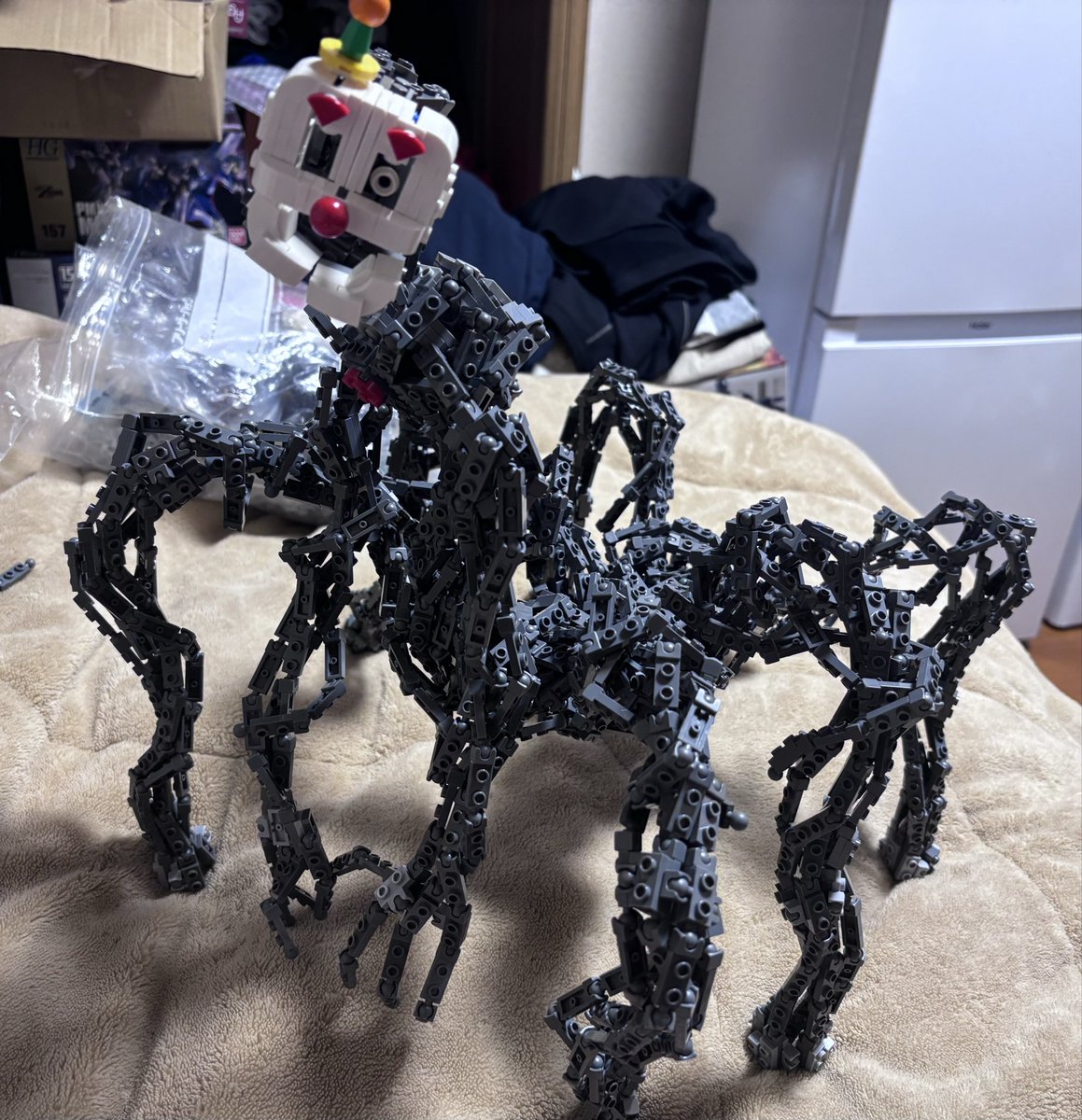 TAISEI (@wQf7O07zy7xyf6E) / Posts / X