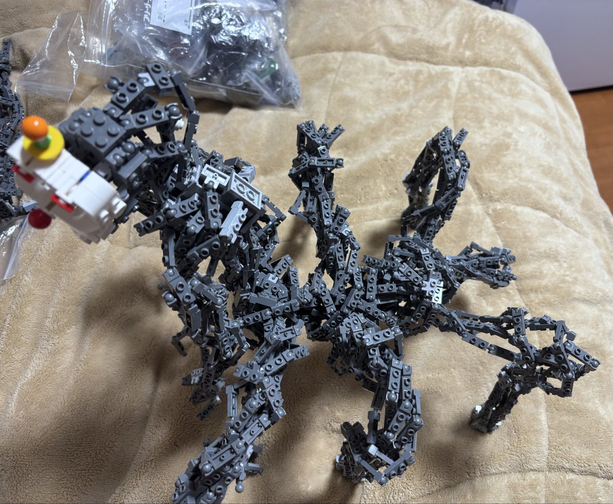 TAISEI (@wQf7O07zy7xyf6E) / Posts / X