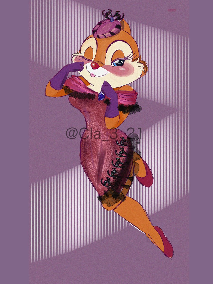 ネコの日🐈‍⬛🐾💜

再掲