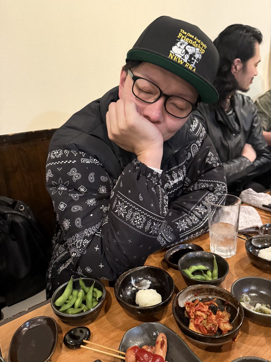 まいまい (@maimai_mtnr) / Posts / X