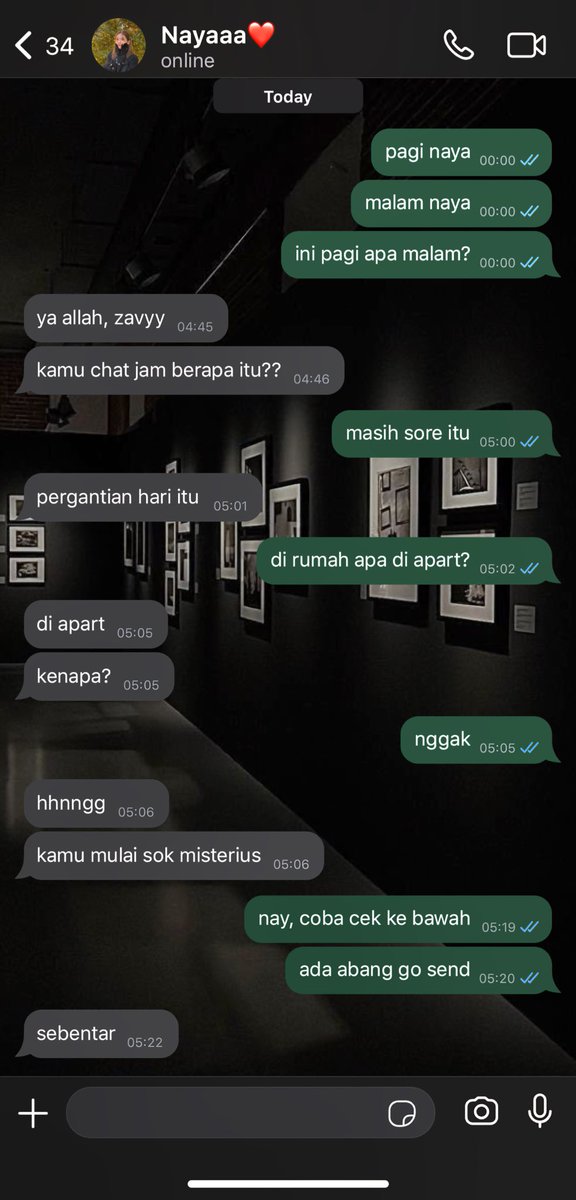 Teuthor tweet media