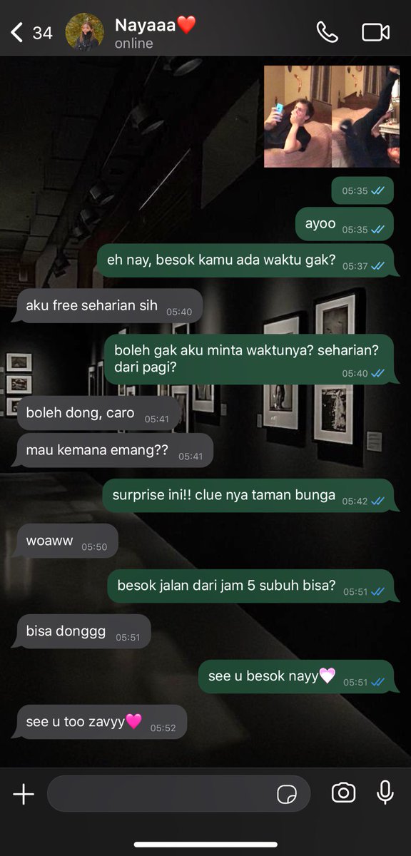 Teuthor tweet media