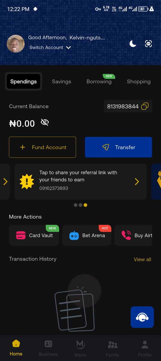 son of Zion 🌹 tweet media