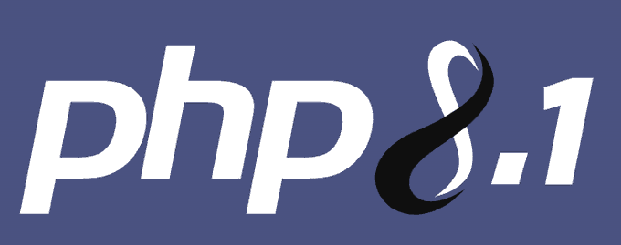 Milwad Khosravi ⚡️ tweet media