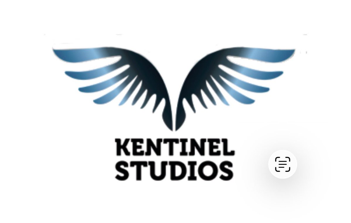 retroparla's tweet photo. Seguimos con las charlas ! Kentinel studios , nos presenta su nuevo libro “Sigo mañana”. Aquí  se analiza la industria,la evolución del hardware, los ciclos tecnológicos y la historia que ha dado forma al sector de los videojuegos. https://t.co/E4zYF2FIzE