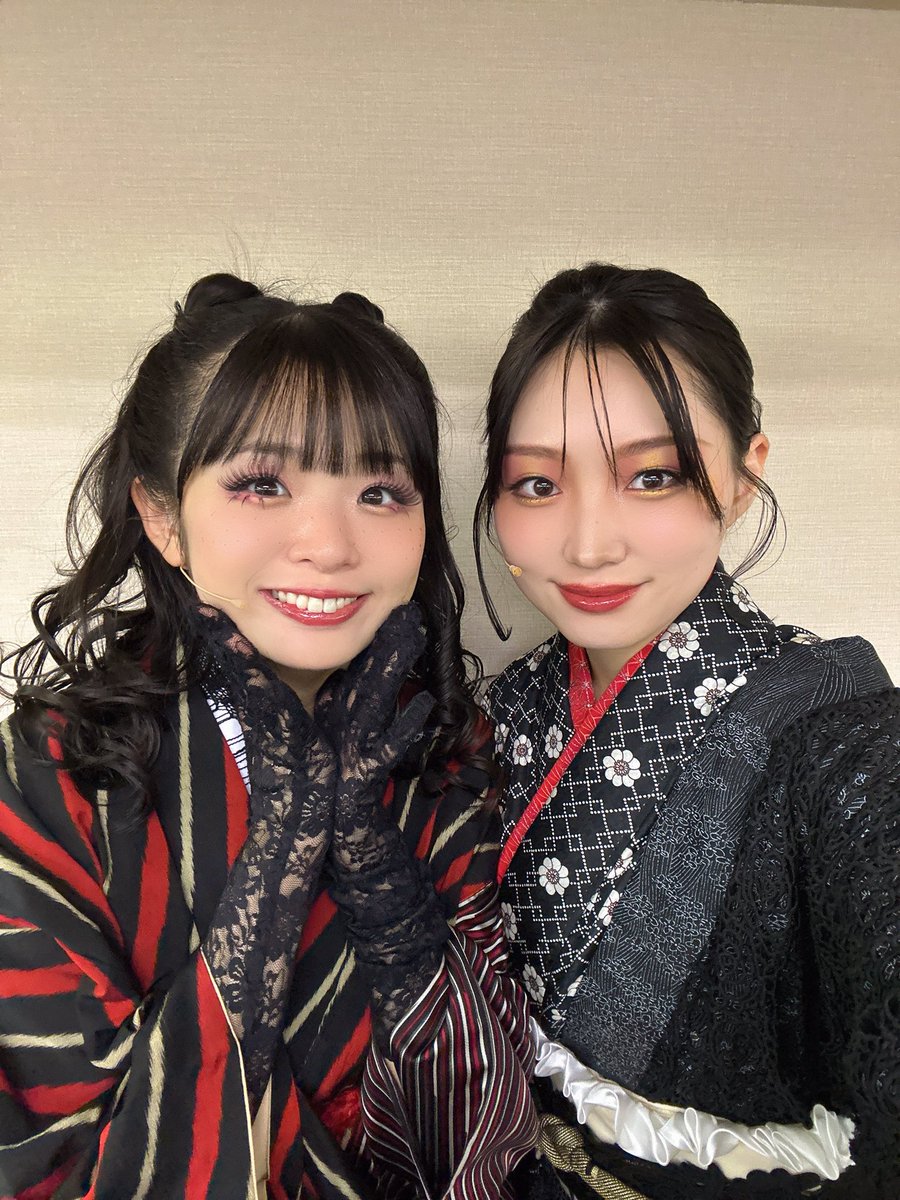 太田夢莉 (@yuuriso_1201) / Posts / X