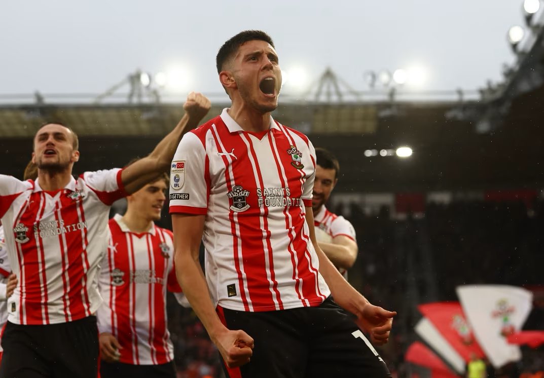 SaintsExtra tweet media