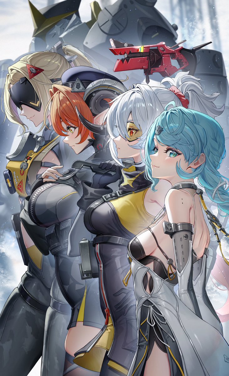 ナノな (@00nanona) on Twitter photo 