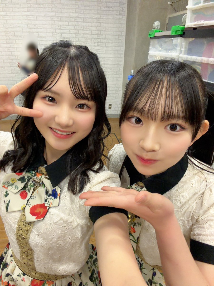 宮本杏海【NMB48】 (@amitan_0701) / Posts / X