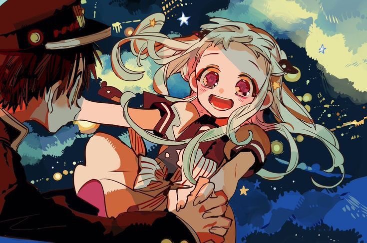 matilda🧠 tweet media