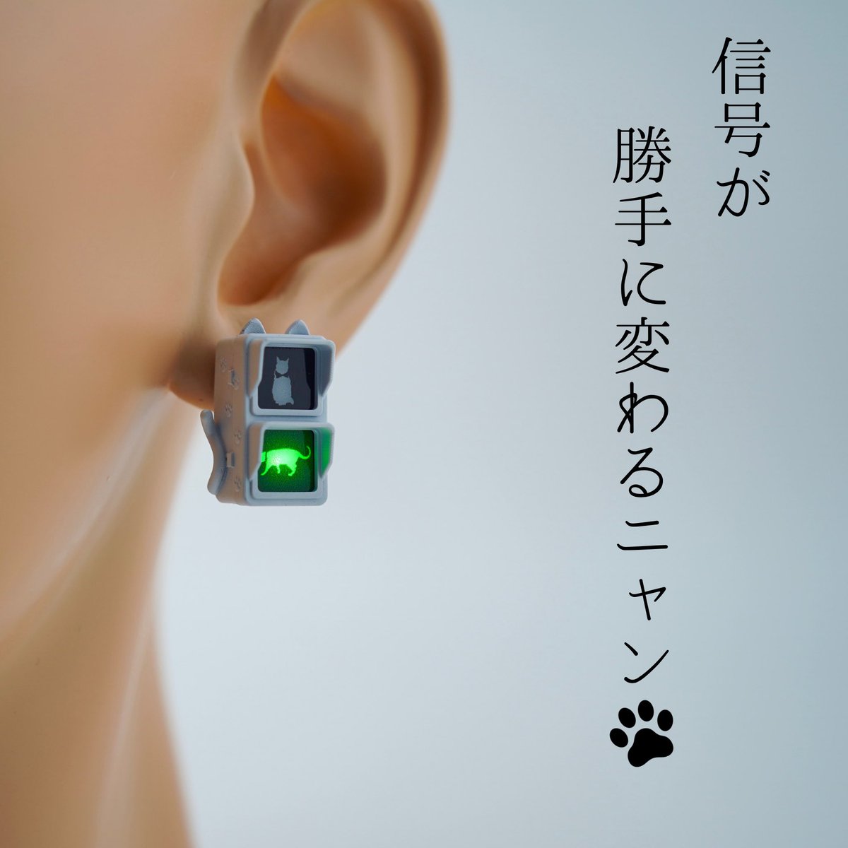 マルま工房@デザフェスR60-61 南館4F両日 tweet media