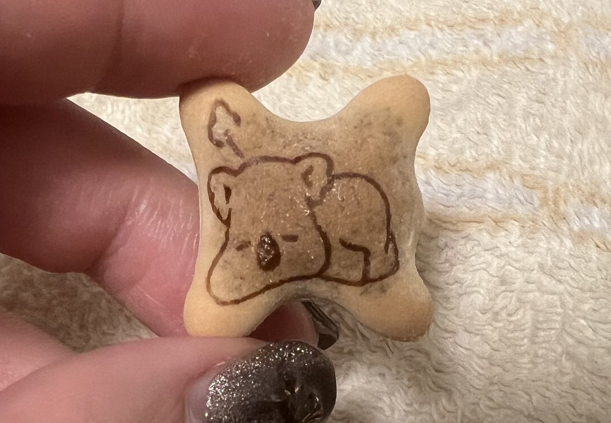 Rosesamadazo's tweet image. 1番可愛いコアラのマーチの絵柄出せた人優勝ね。

じゃあまず俺から