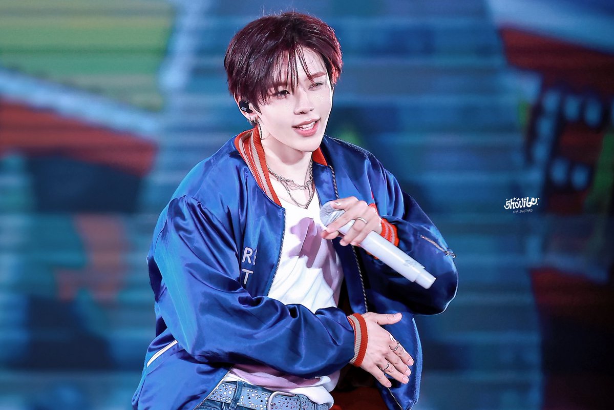 260221 RIIZING LOUD SPECIAL EDITION IN TOKYO DOME ꉂ ᳐ ˋ ᗜ ˊ ᳐ฅ