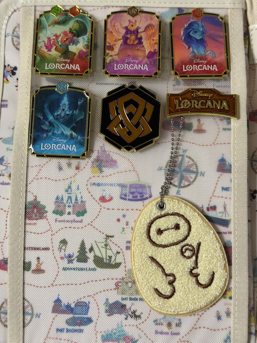 𝐏𝐚𝐧𝐝𝐚𝐦𝐨 (@pandamoJP) / Posts / X