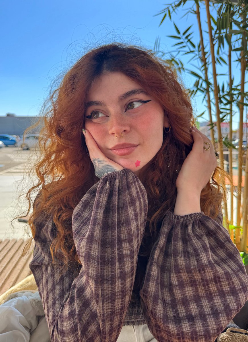 Noa パズ (@chispipika) / Posts / X