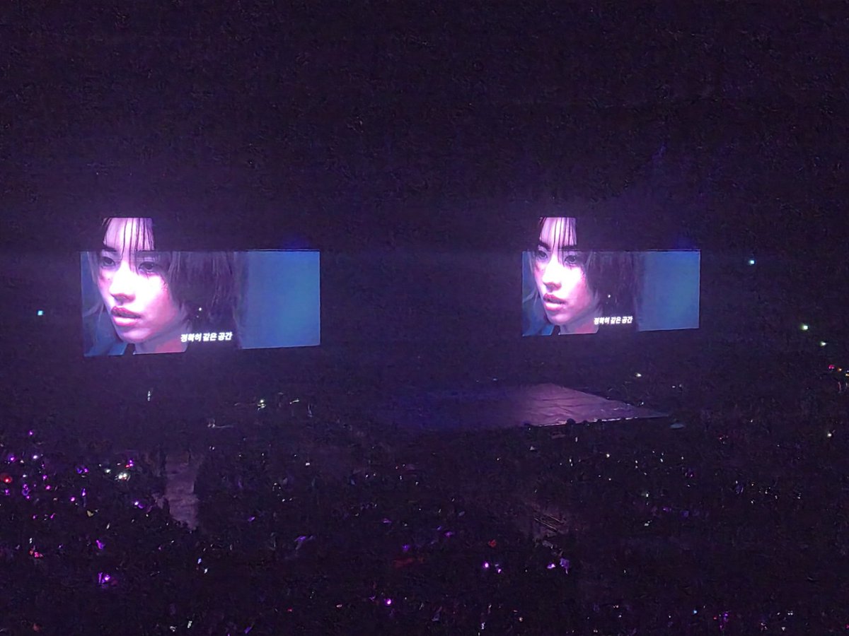 idle #아이들 #Worldtour #아이들사랑해 最高だった！！