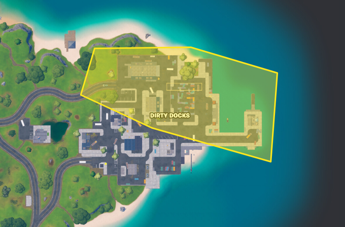 ぼっと tweet media