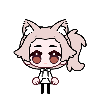 Bored 🍃🦊 tweet media