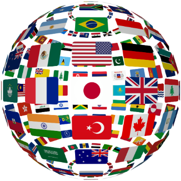 The Nation Of Islam (Europe) tweet media