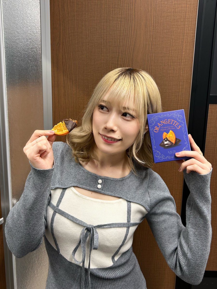 RT @sasakirico: #リコパトス ネットサイン会ありがとうございました