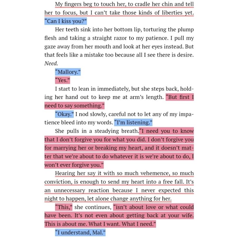 lisa 𐙚 tweet media