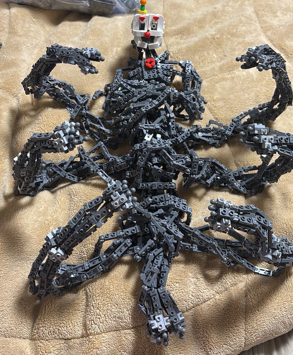 TAISEI (@wQf7O07zy7xyf6E) / Posts / X