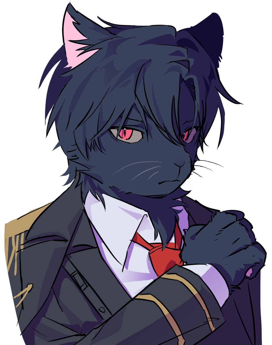 만두국 tweet media