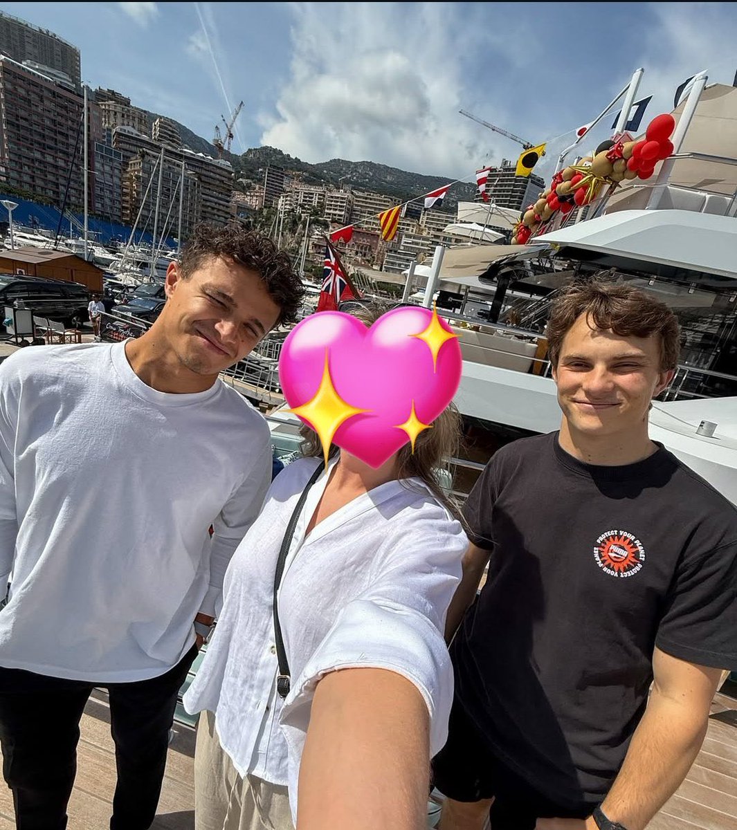 ‎ًclau⁴⁸¹ tweet media