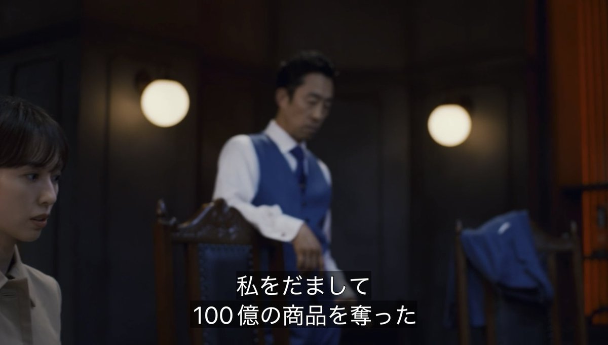 山田 太郎 (@yama69taro) / Posts / X