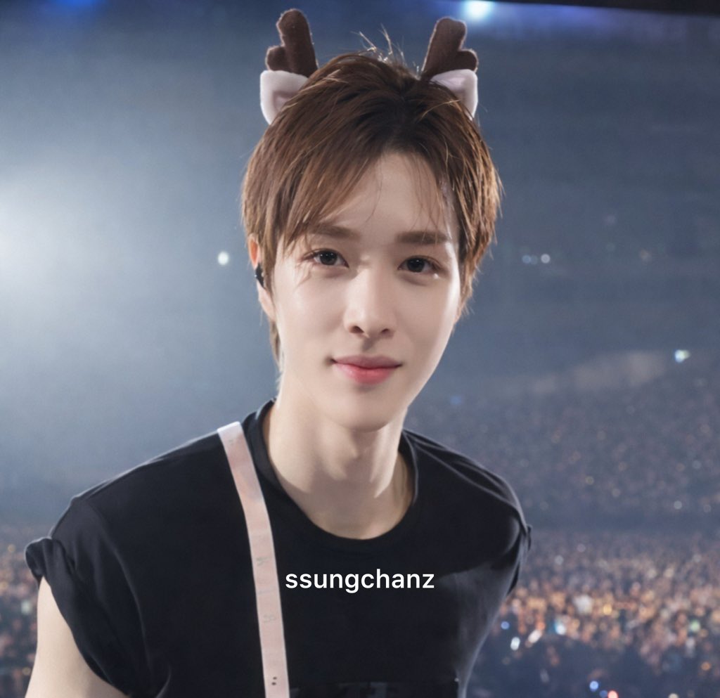 thank you ssungchanz nim