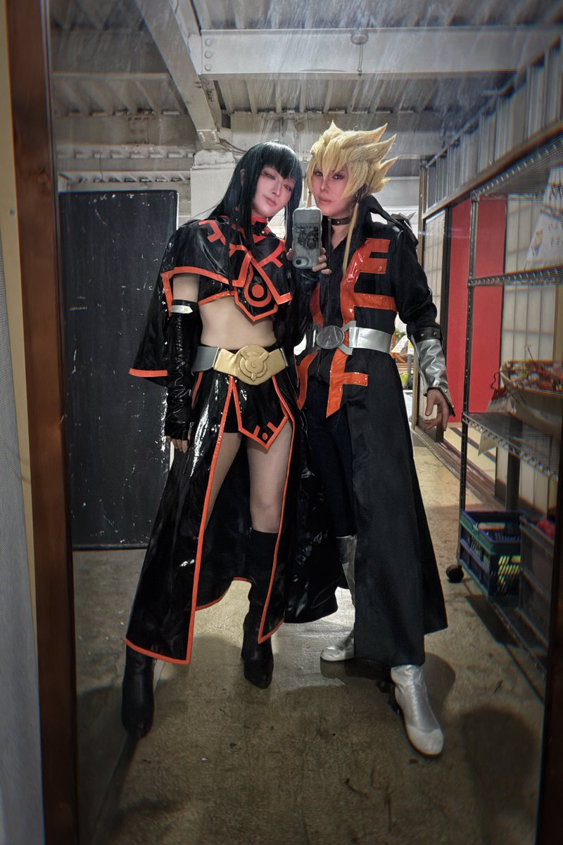 なずな (@Nazuna_0430) / Posts / X