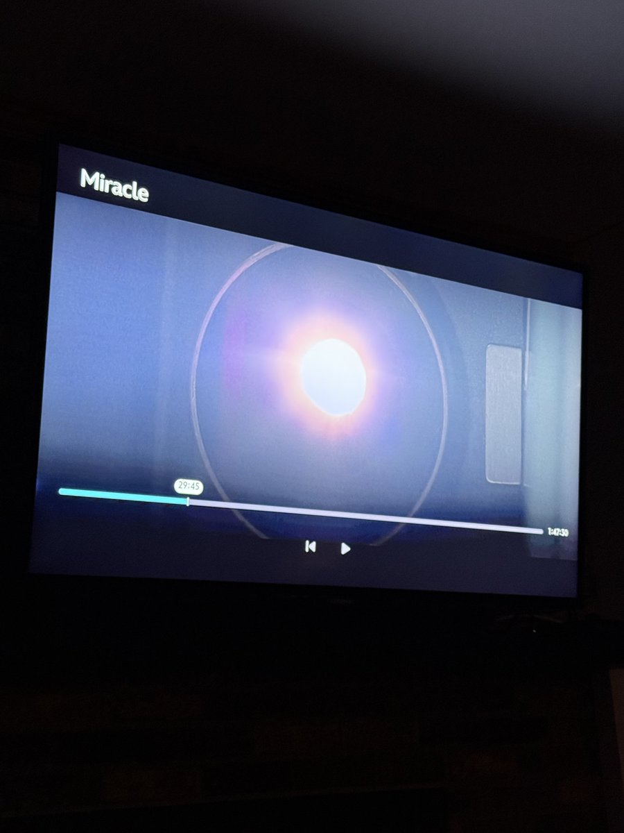 Bryan Shields tweet media