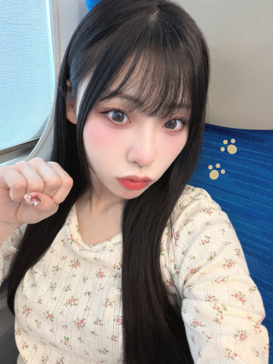 蒼井輝菜 (@SITUASION_HINA) / Posts / X