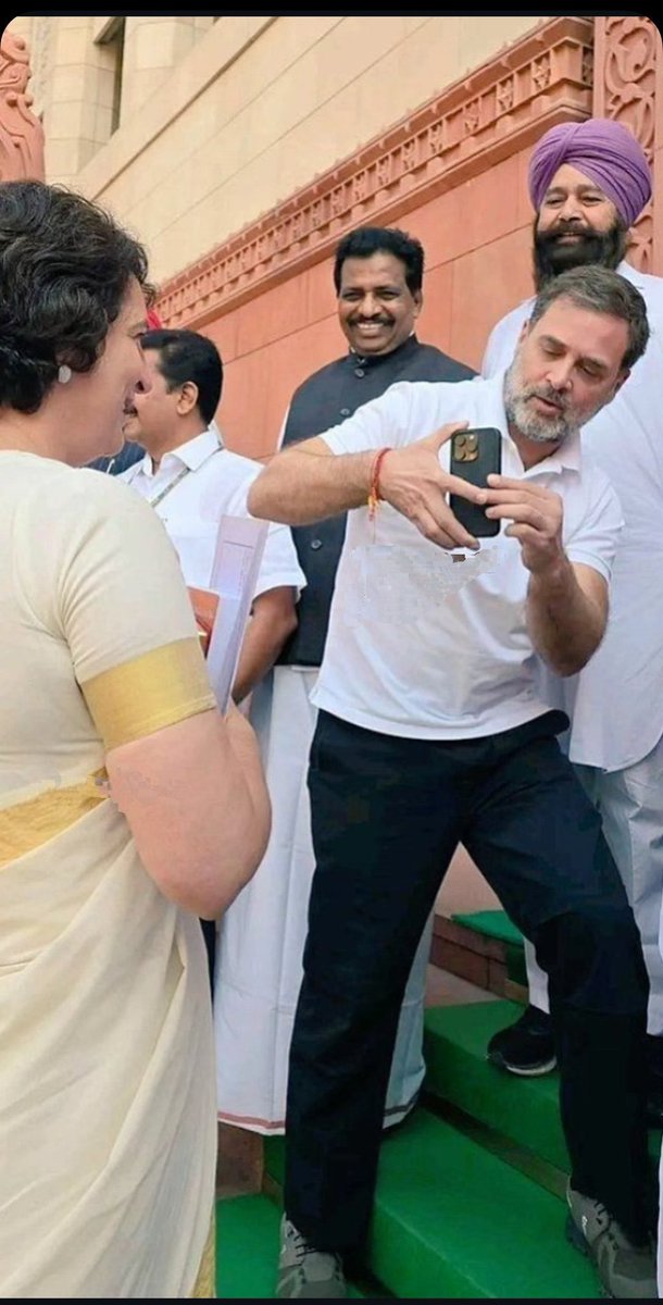 Jaswinder kaur tweet media