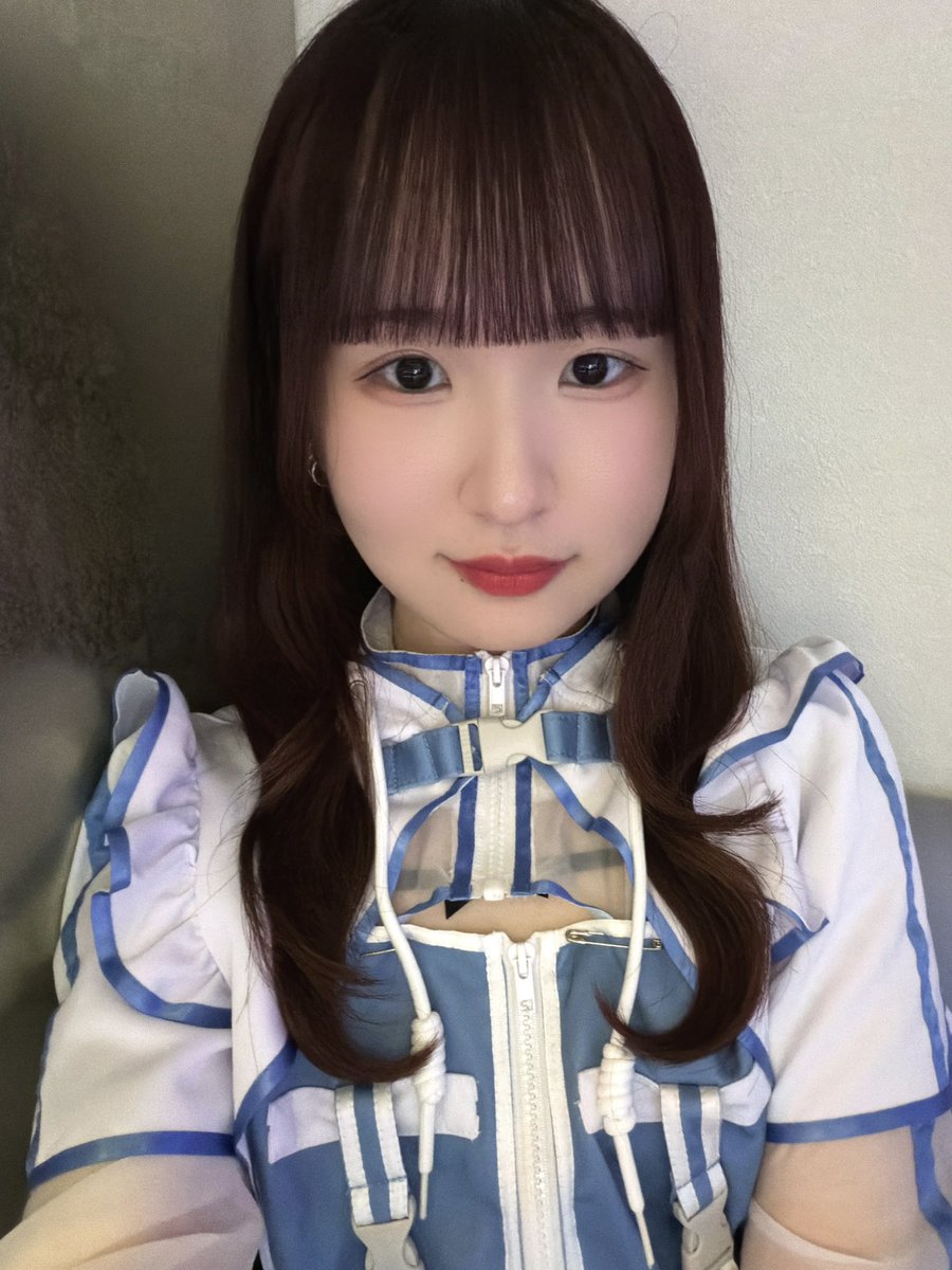 今日いますよン🐱
