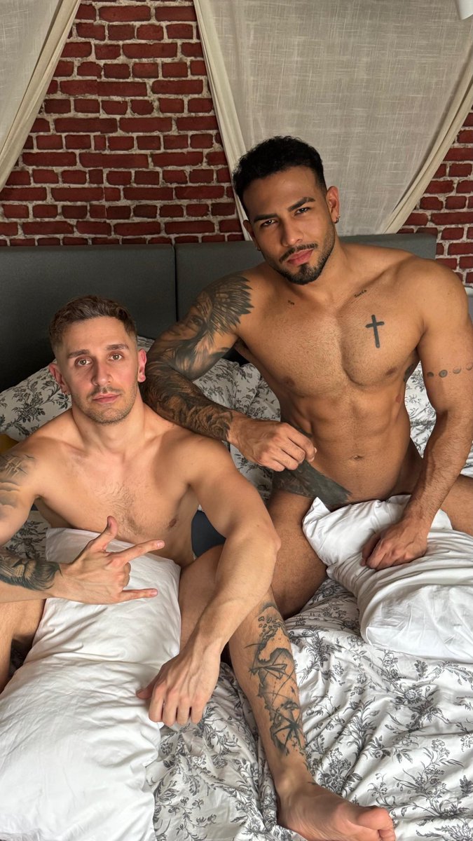 😈🥵

<a href="/Gxtouchcontent/">Gxtouch</a>