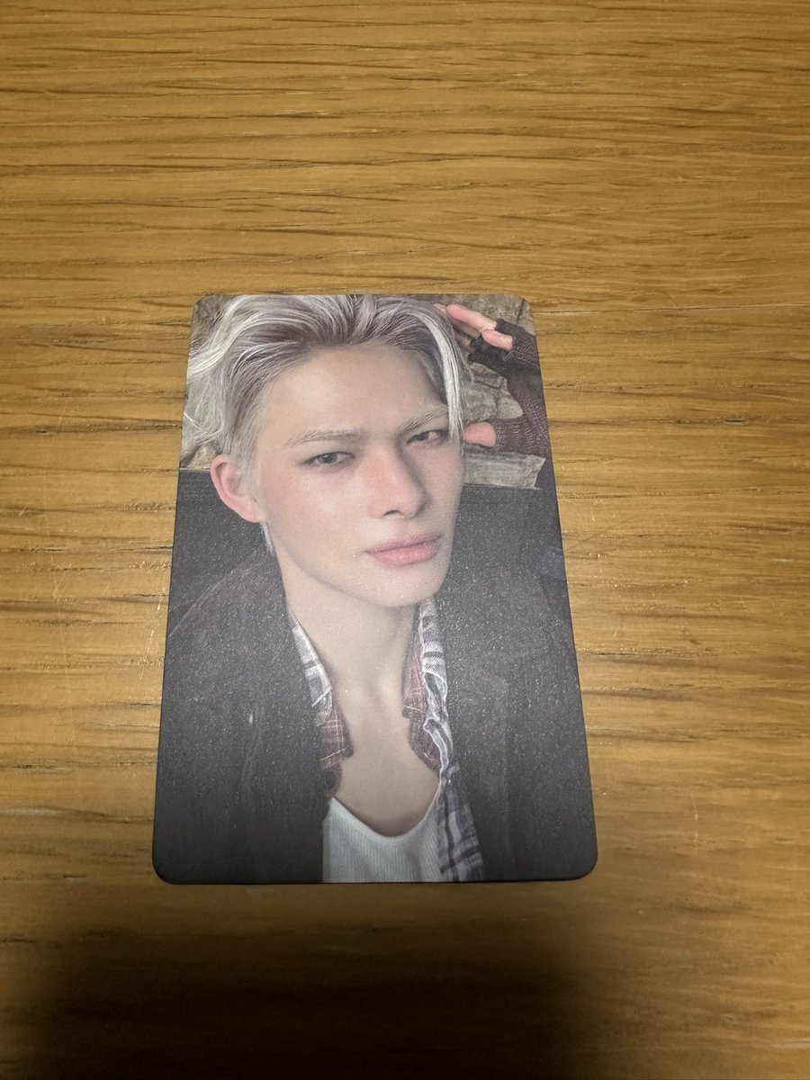 ᴍᴀɴᴀ tweet media