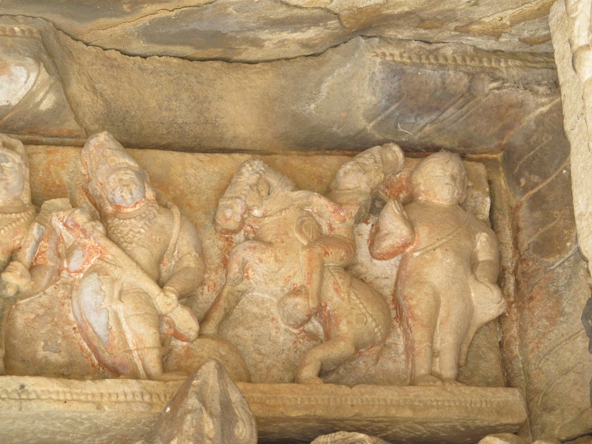 Arjun Kumar tweet media