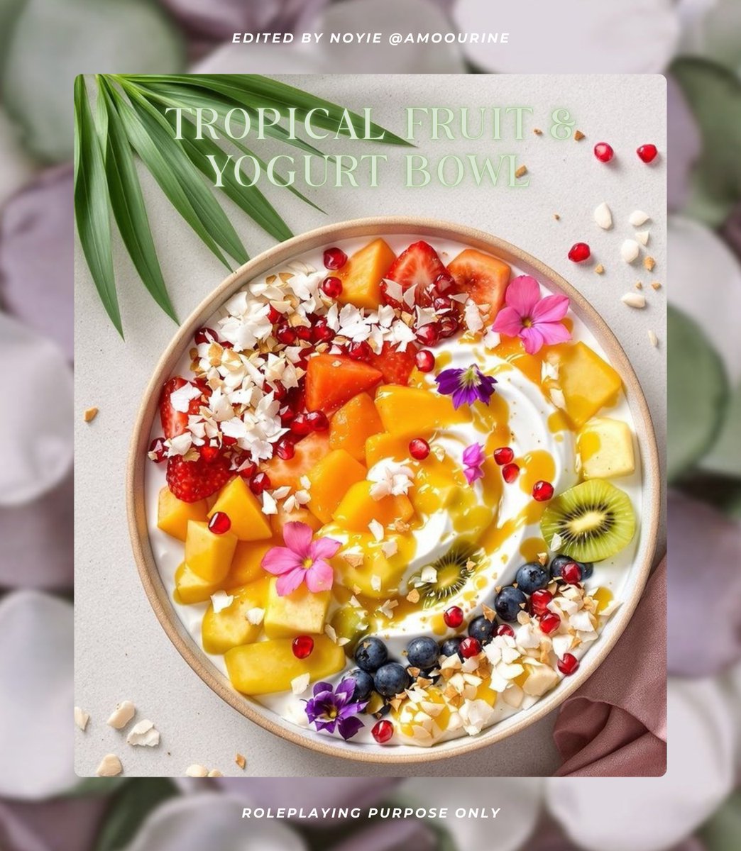 𝐓𝐇𝐄 𝐃𝐀𝐘 𝐎𝐅 𝐒𝐀𝐂𝐀 tweet media