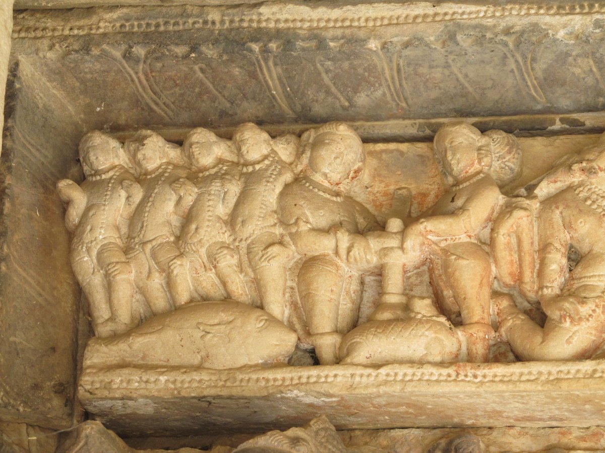 Arjun Kumar tweet media