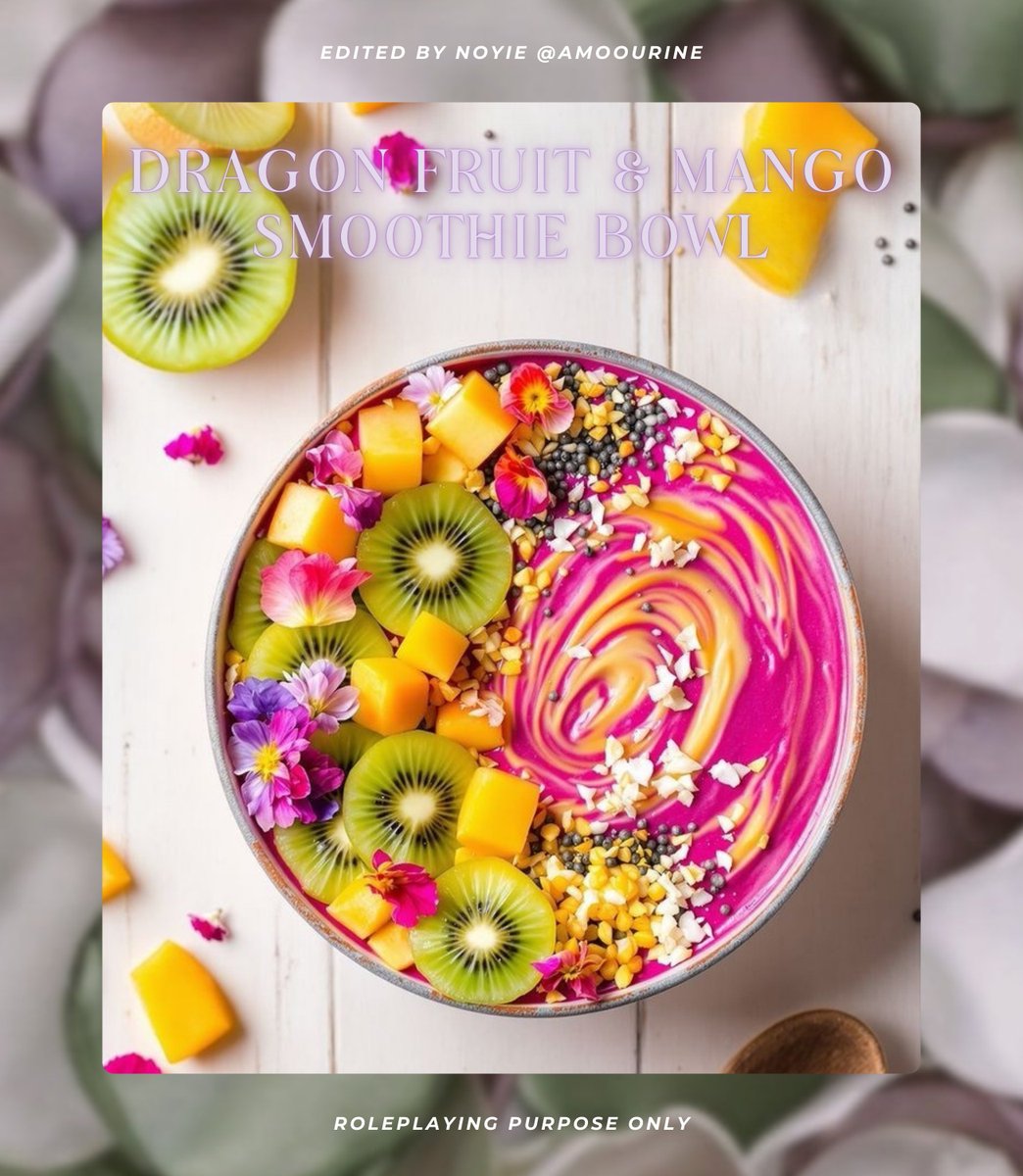 𝐓𝐇𝐄 𝐃𝐀𝐘 𝐎𝐅 𝐒𝐀𝐂𝐀 tweet media