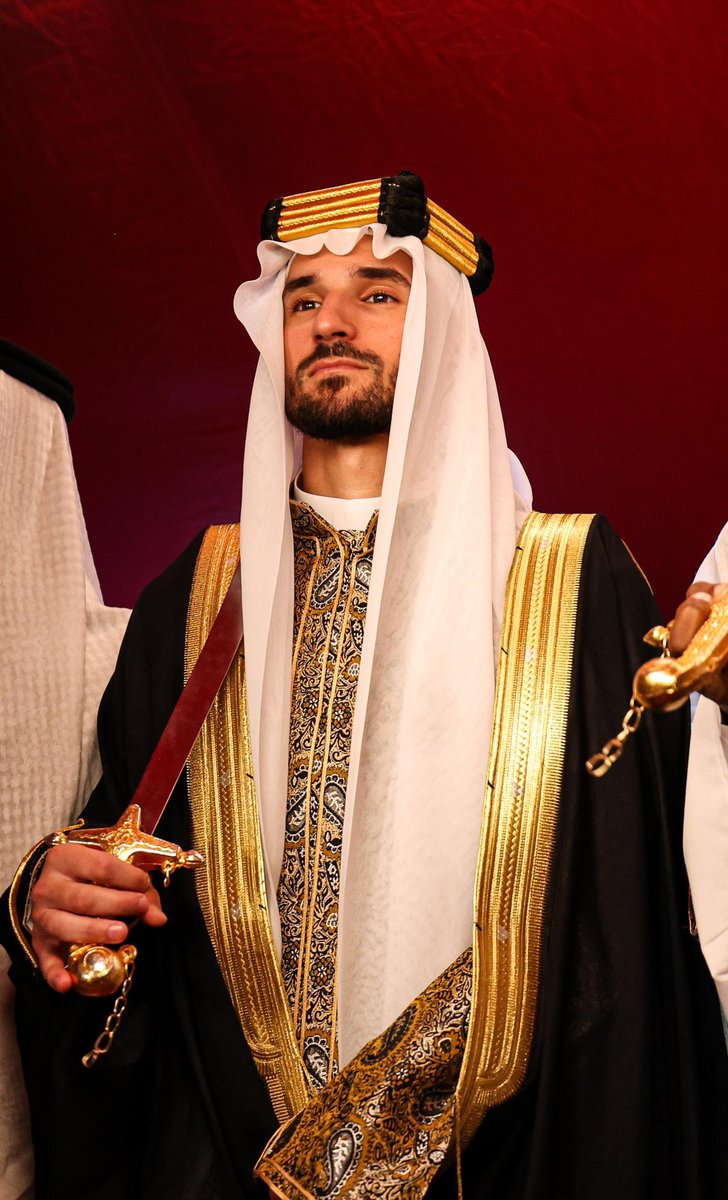 AImodrj's tweet photo. #يوم_التأسيس 🇸🇦 https://t.co/yGymFORaWk