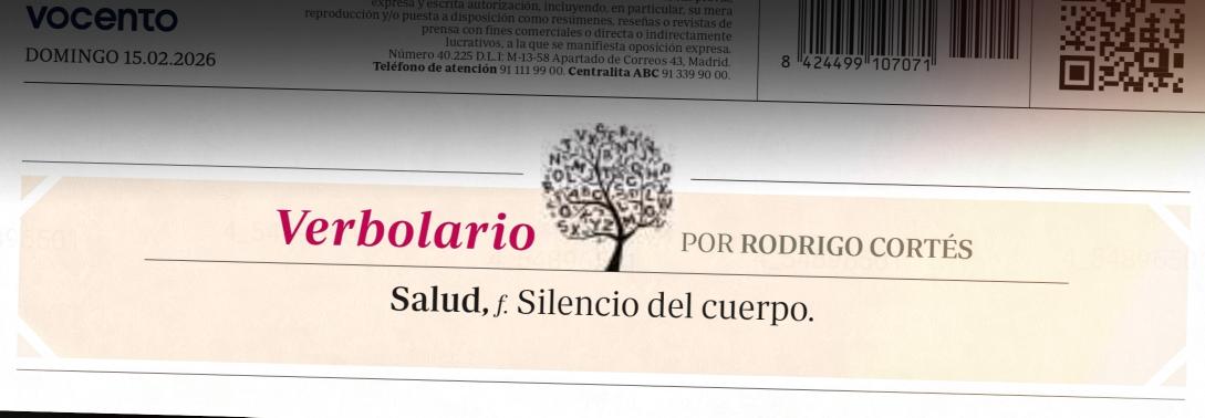 Verbolario tweet media